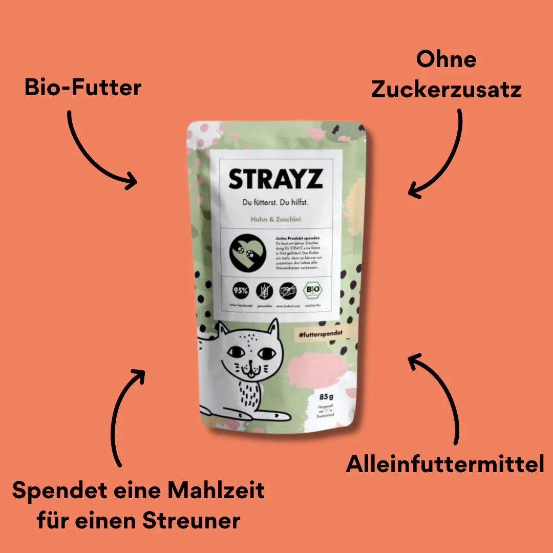 Produktbild 2