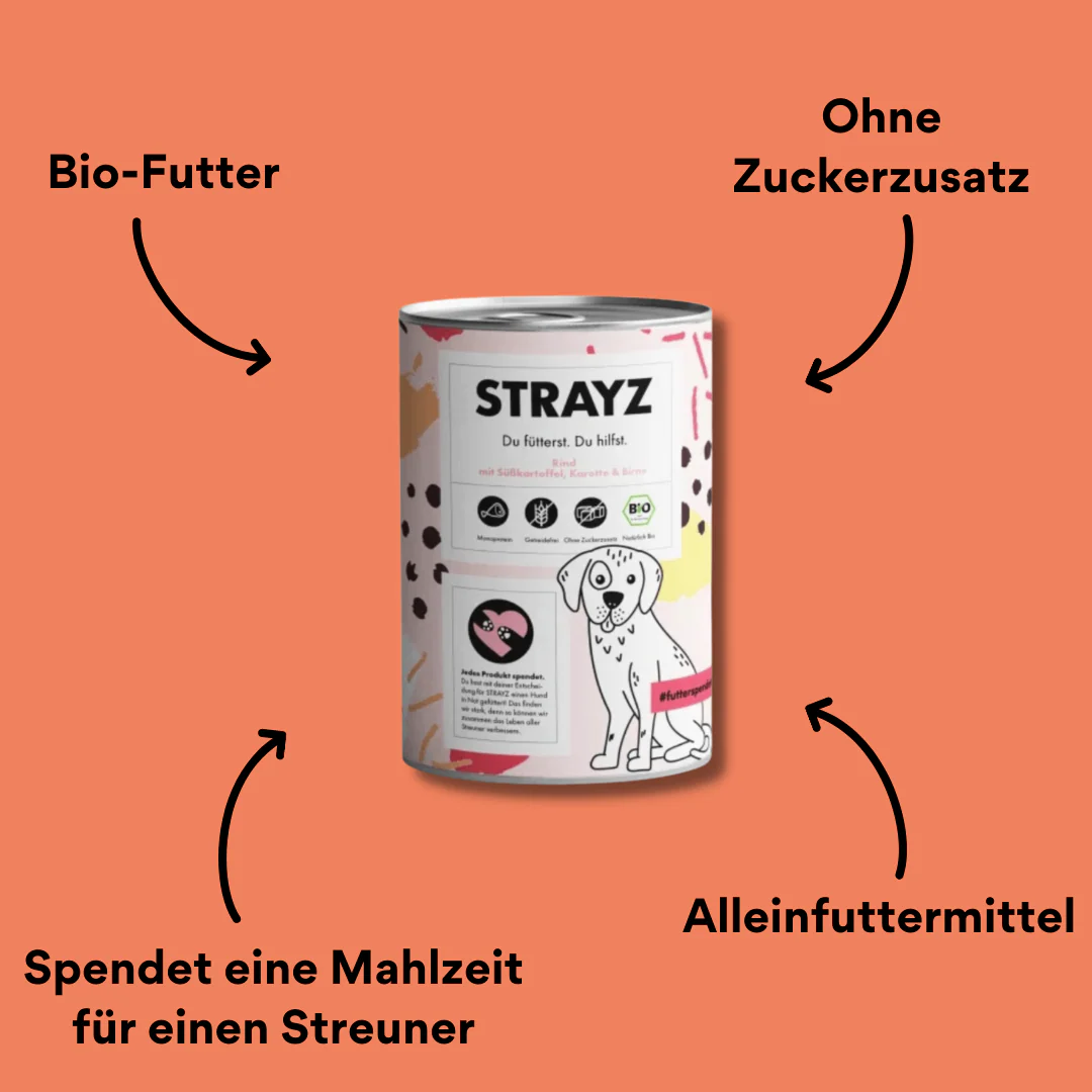 Produktbild 2