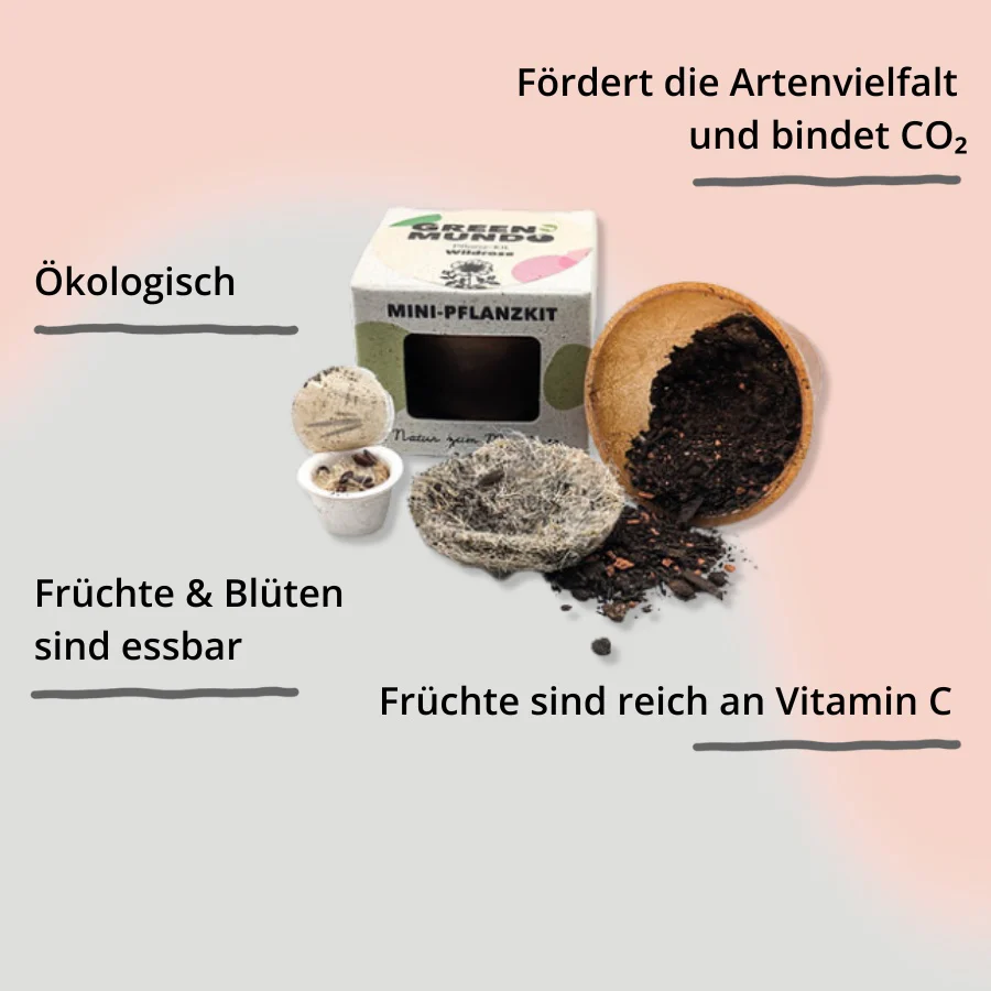 Produktbild 2