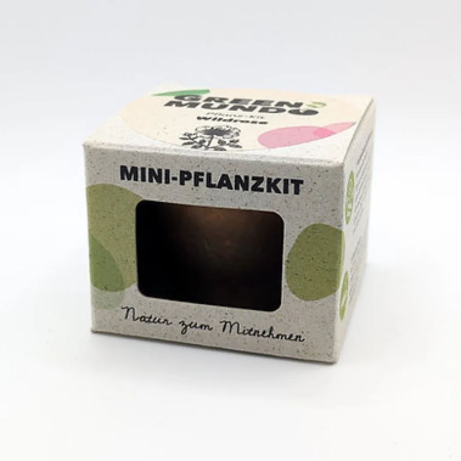 Produktbild 4
