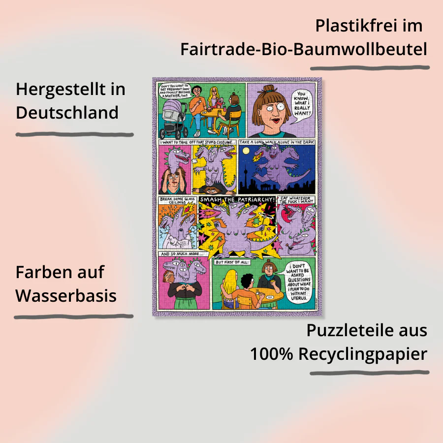 Vorschaubild 2
