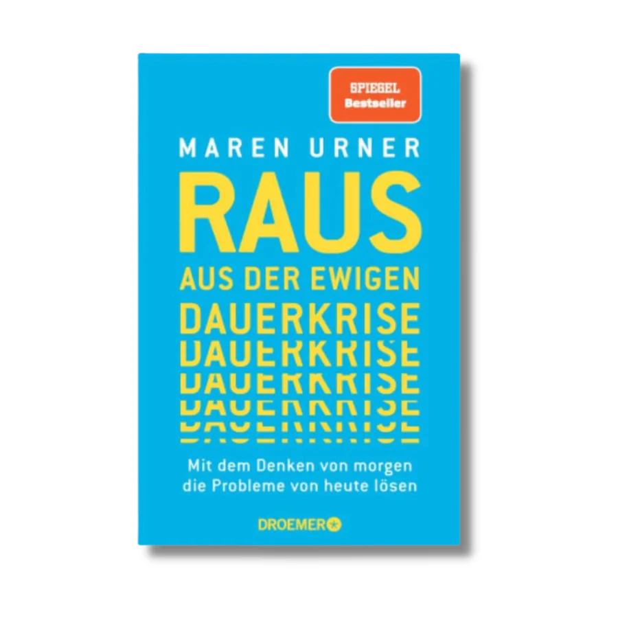 Vorschaubild 1