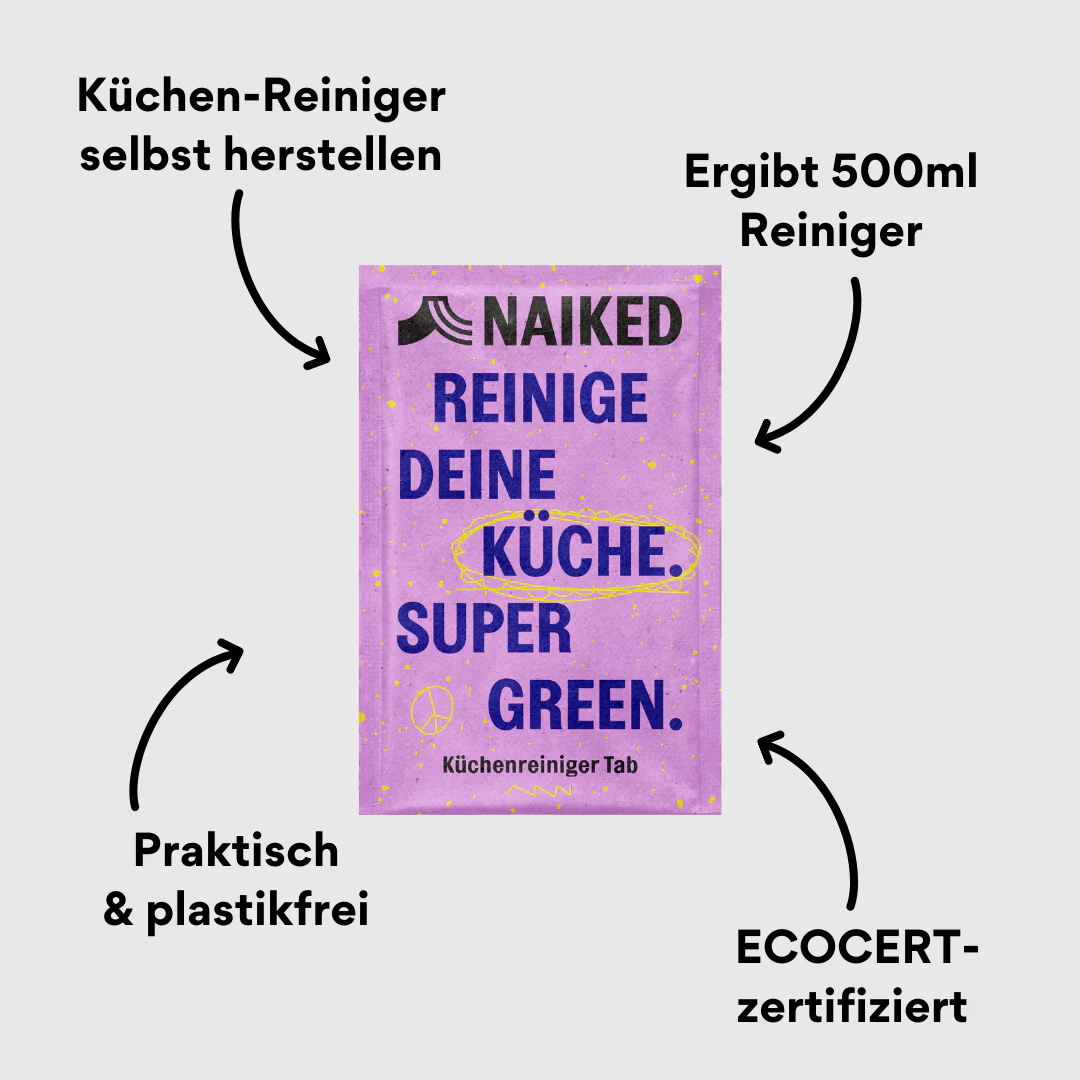 Produktbild 2