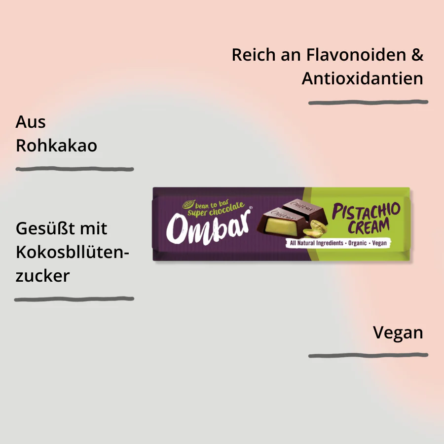 Produktbild 2