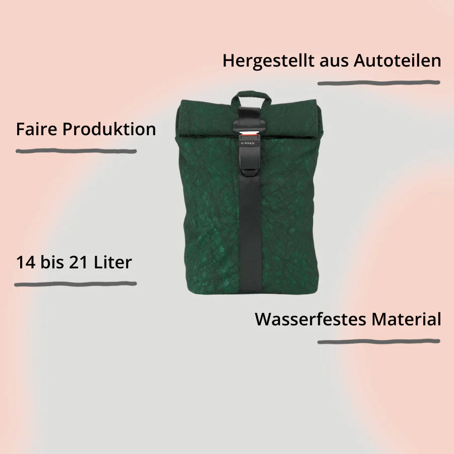 Vorschaubild 2