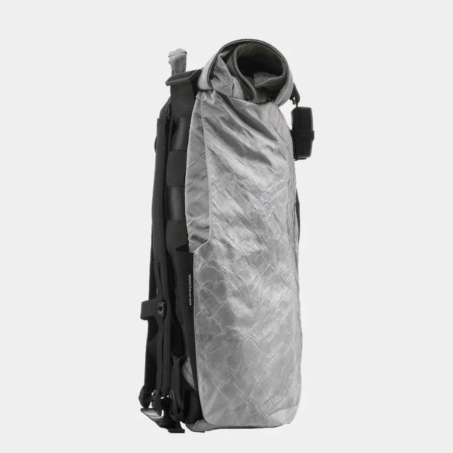 Produktbild 7