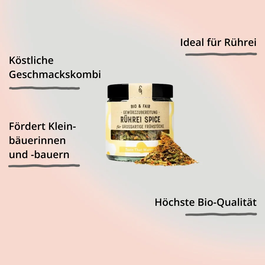 Produktbild 2