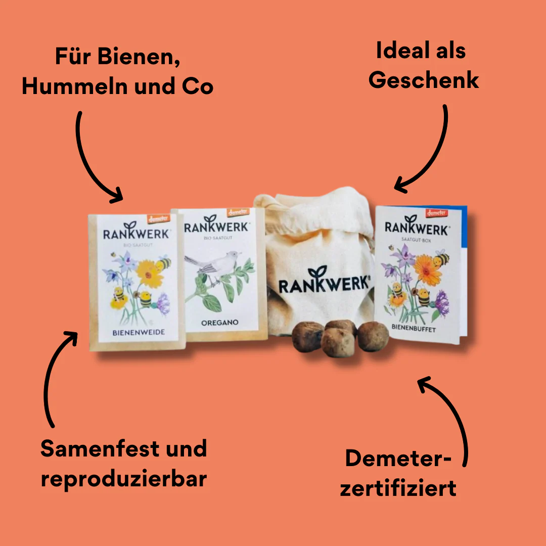 Produktbild 2