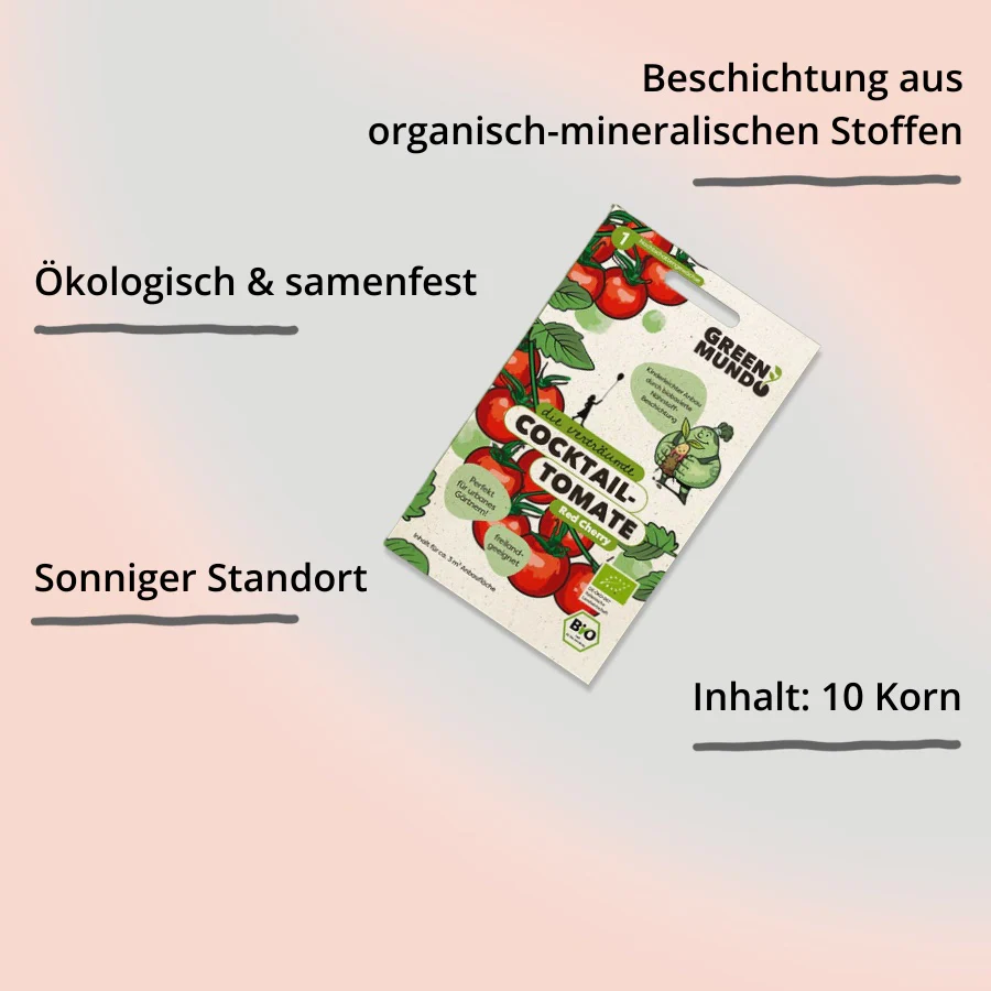 Produktbild 2