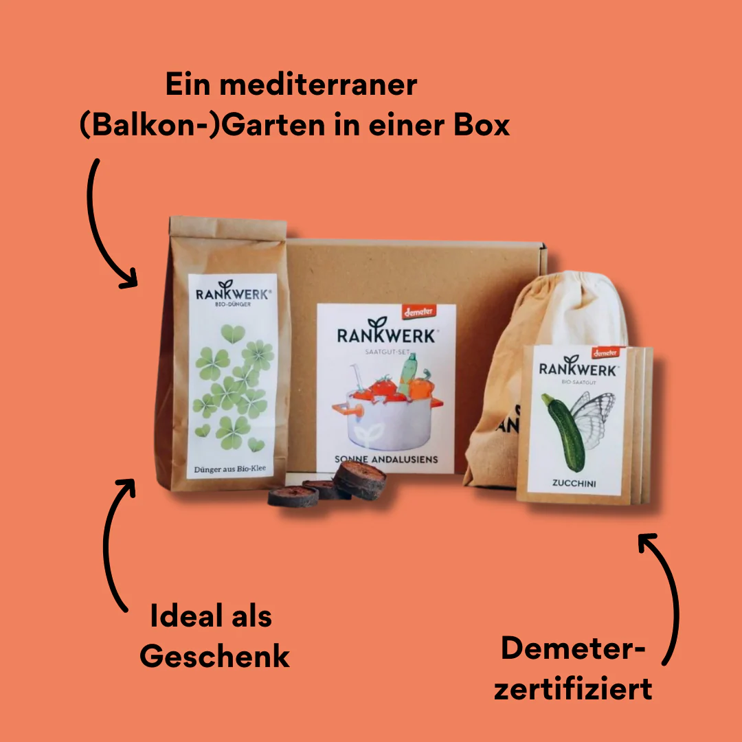 Produktbild 2
