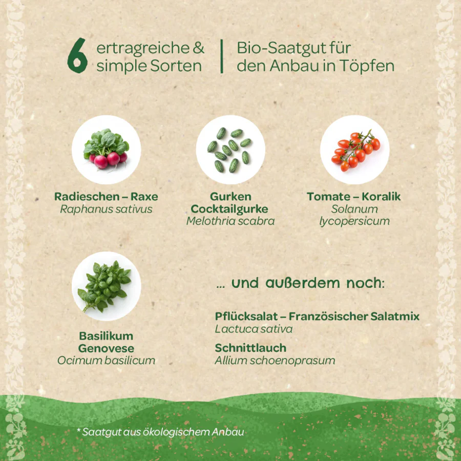 Produktbild 4