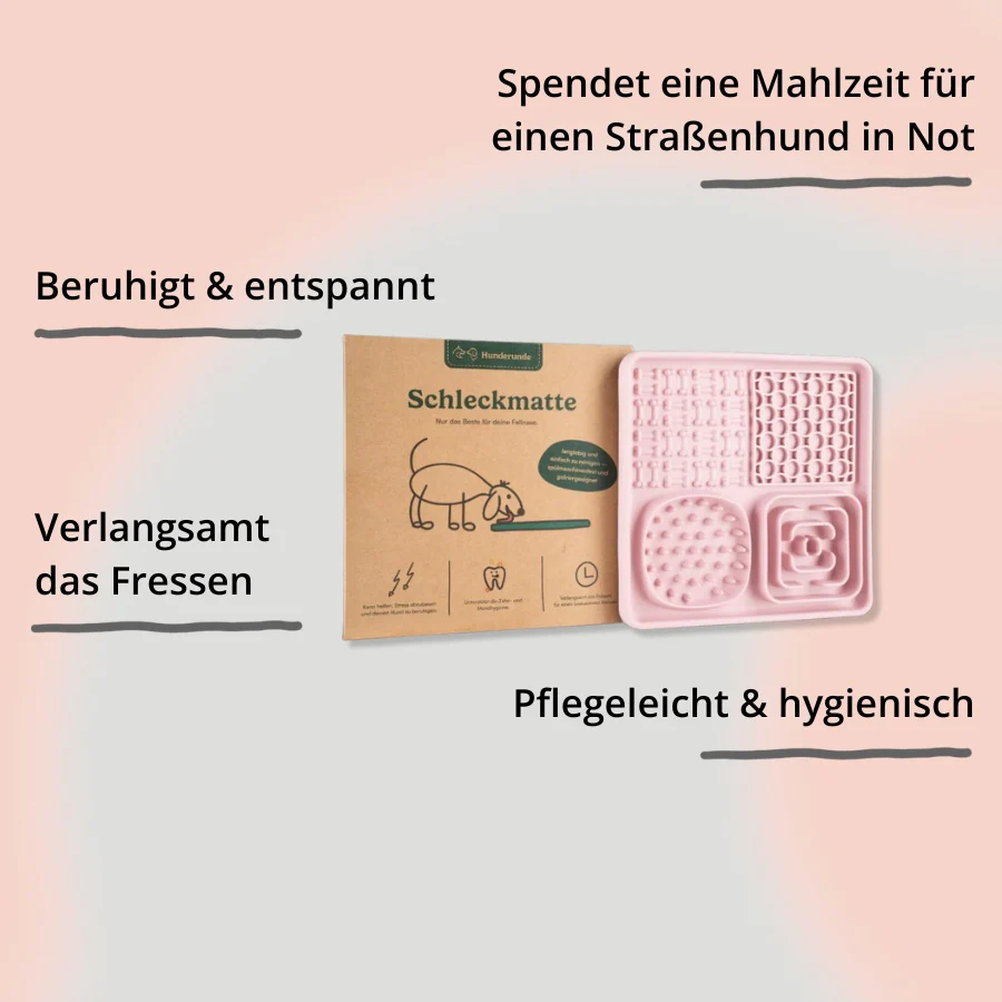 Produktbild 2