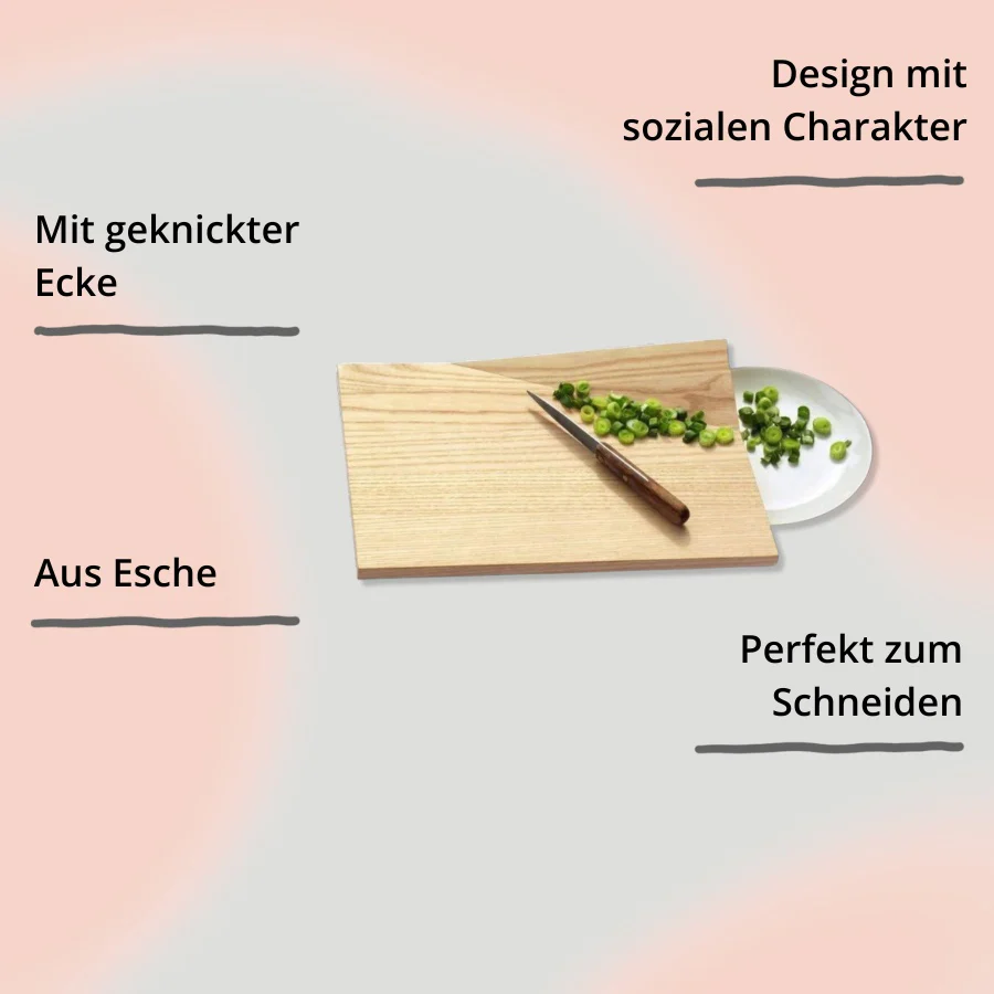 Produktbild 2