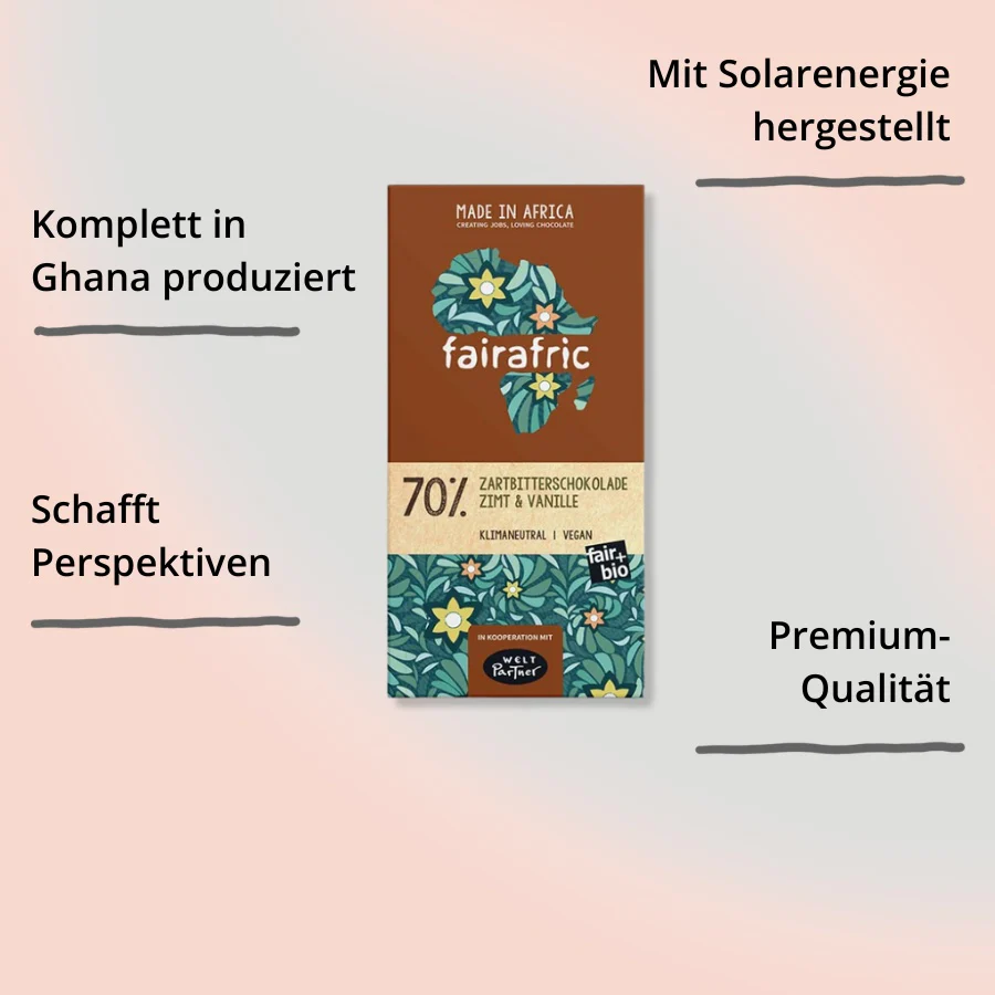 Produktbild 2