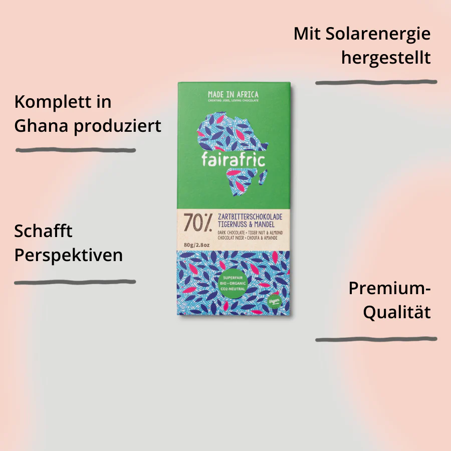 Produktbild 3