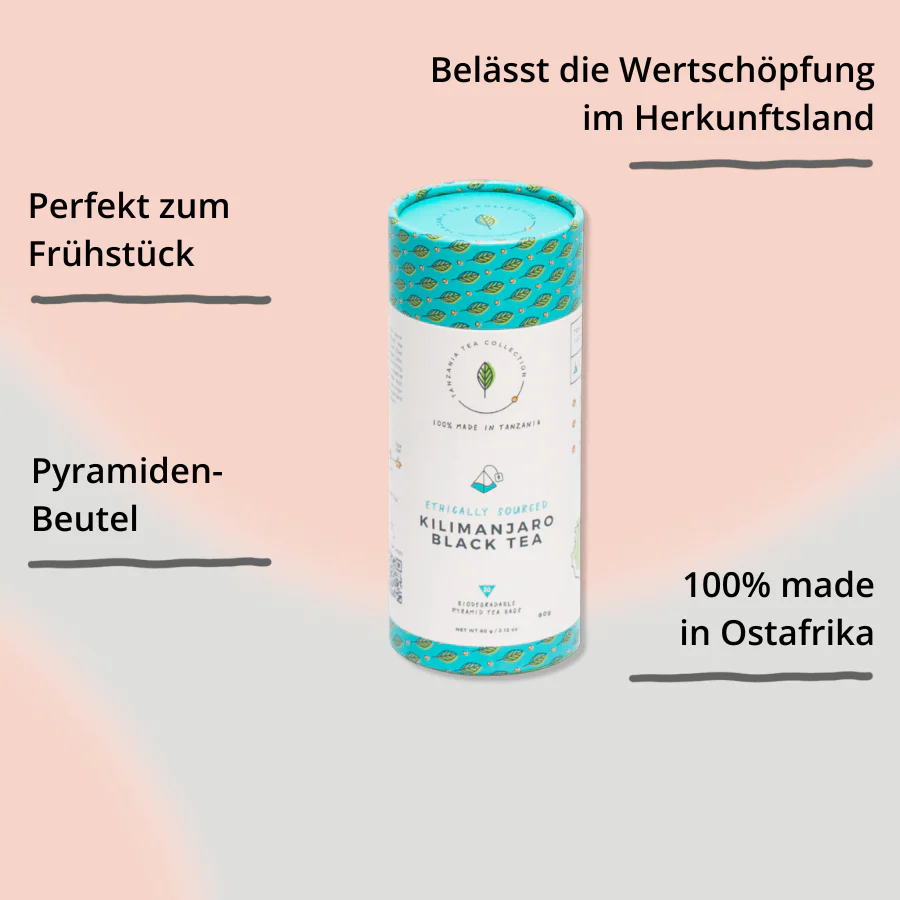 Produktbild 5