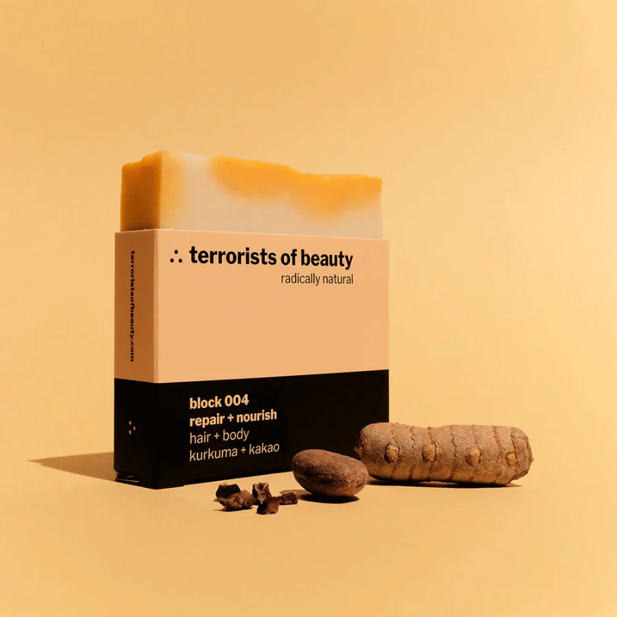 Produktbild 3