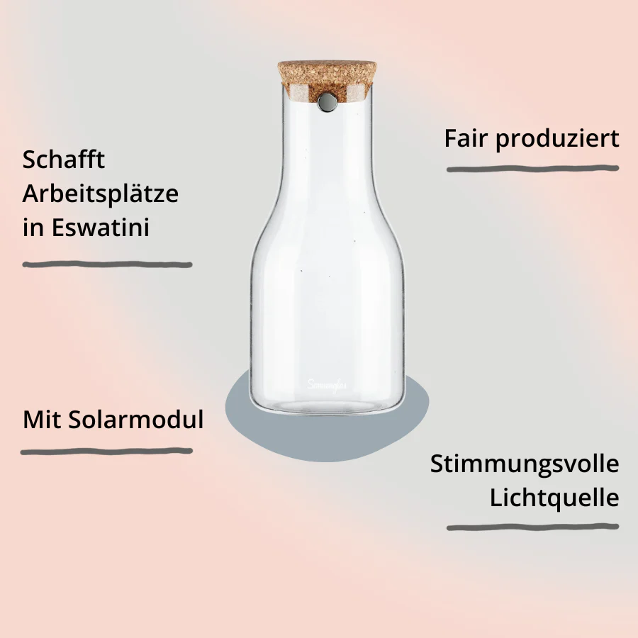 Produktbild 2