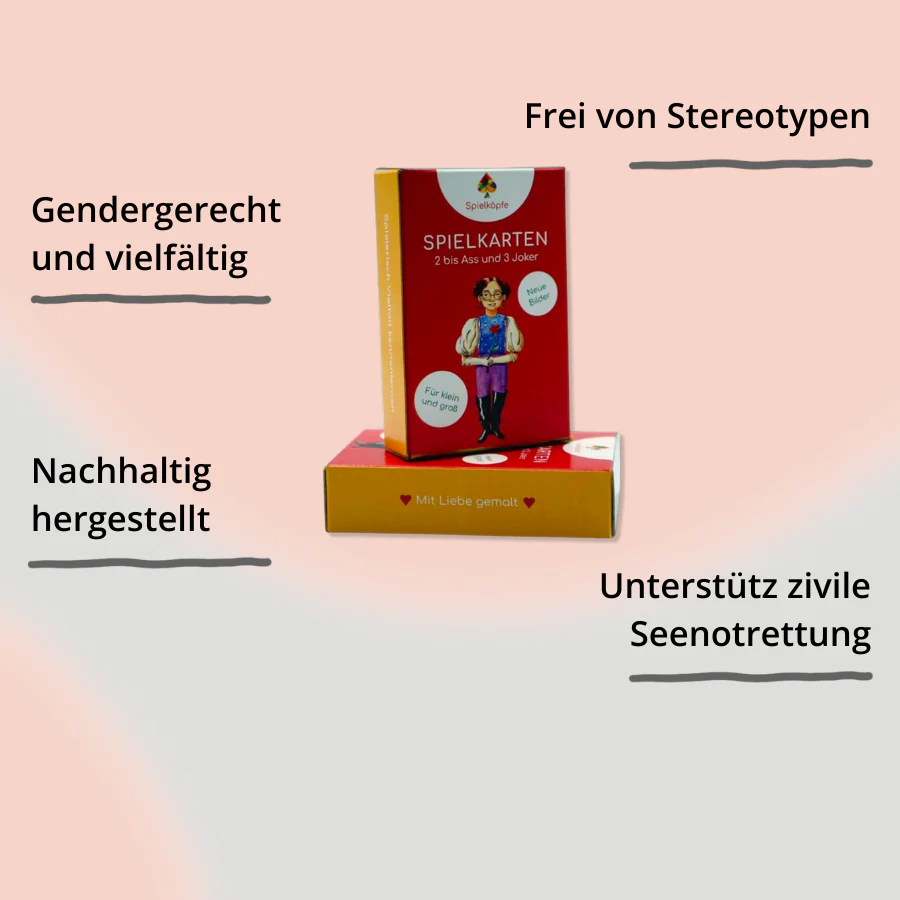 Vorschaubild 2