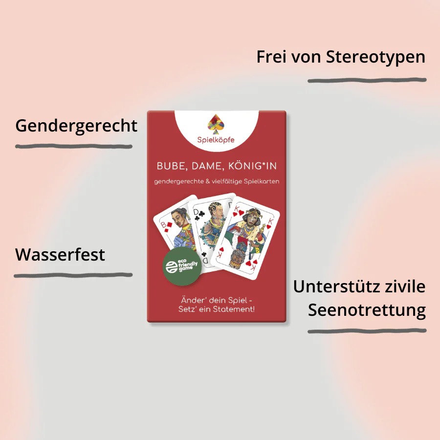 Produktbild 2