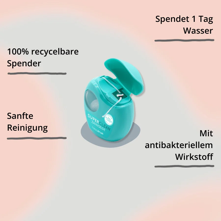 Produktbild 2