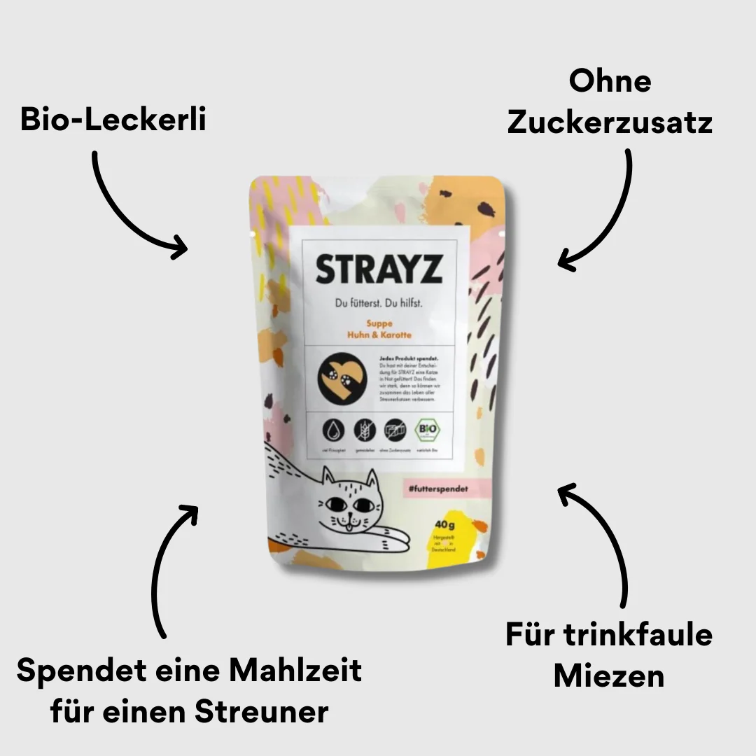 Produktbild 2