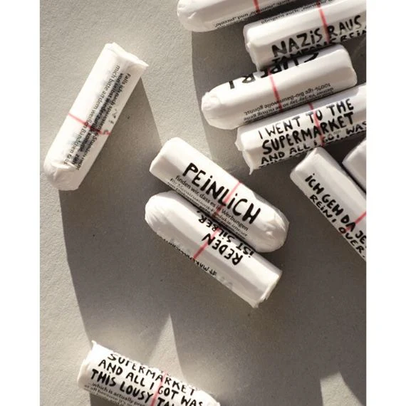 Produktbild 6