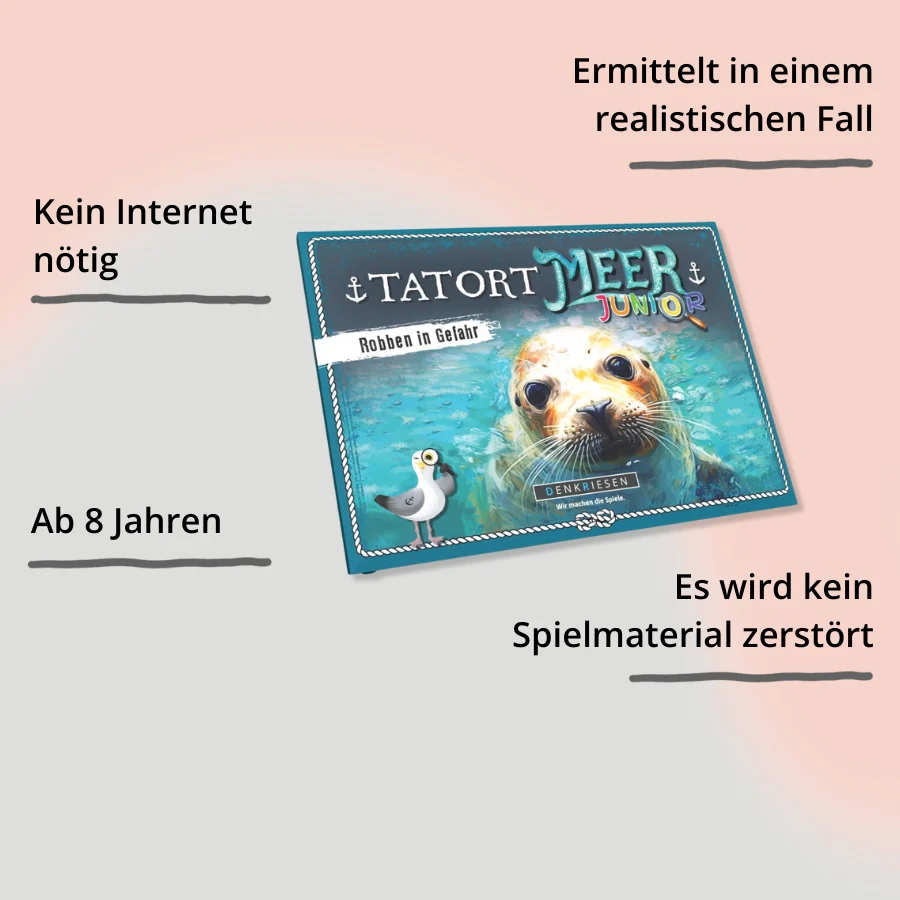 Produktbild 2