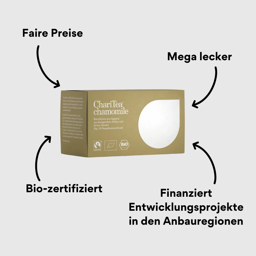 Produktbild 2