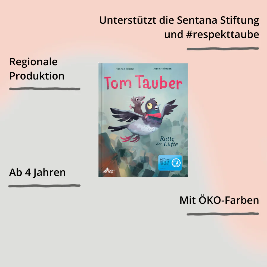 Produktbild 2