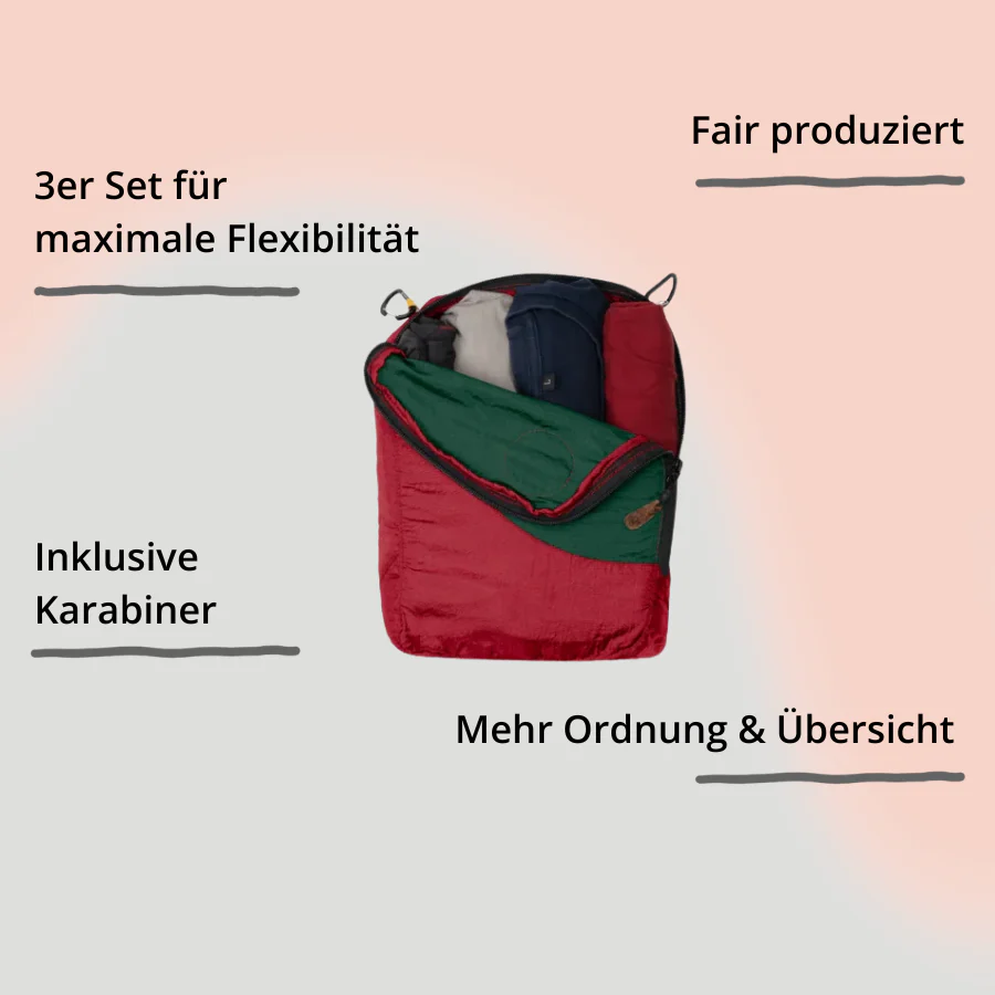 Produktbild 2