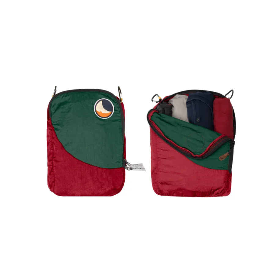 Produktbild 5