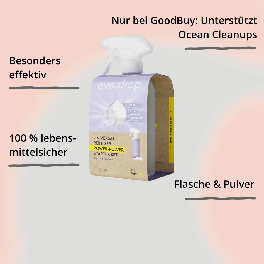 Produktbild 2
