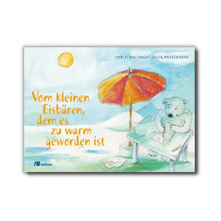 Vorschaubild 1