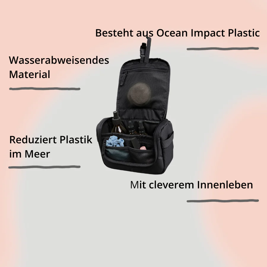 Produktbild 2